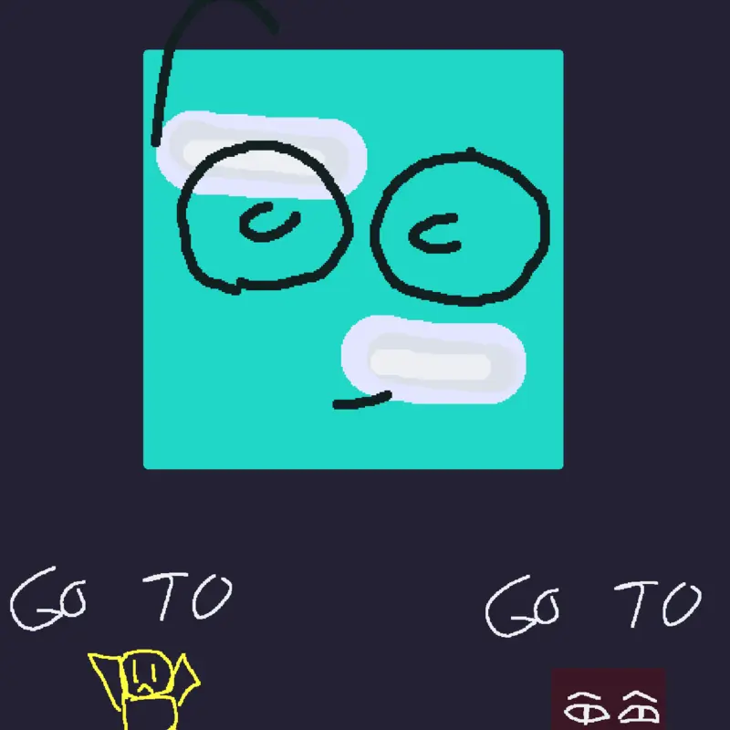 Game by @kaipi64