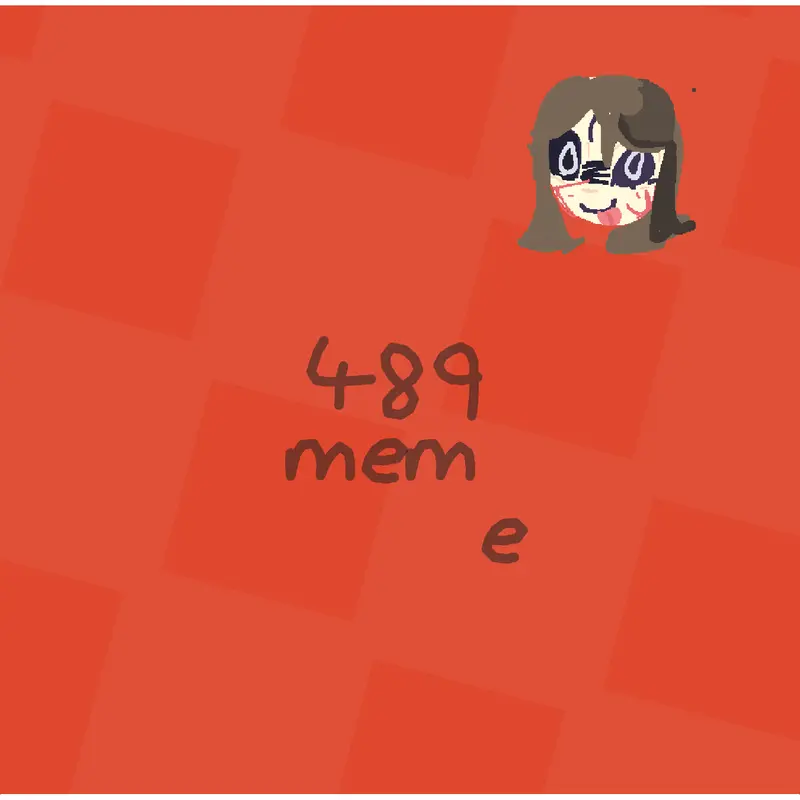 Game by @cookie7399