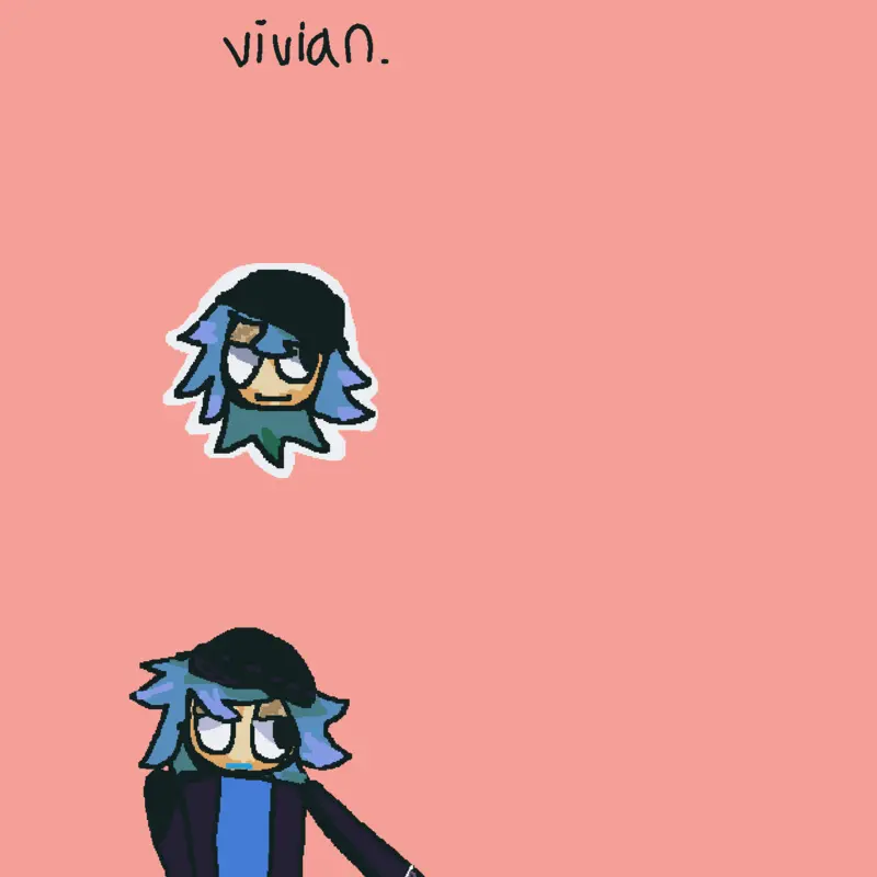 Game by @Soph2016