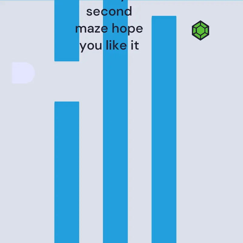 Game by @kedu_ihe