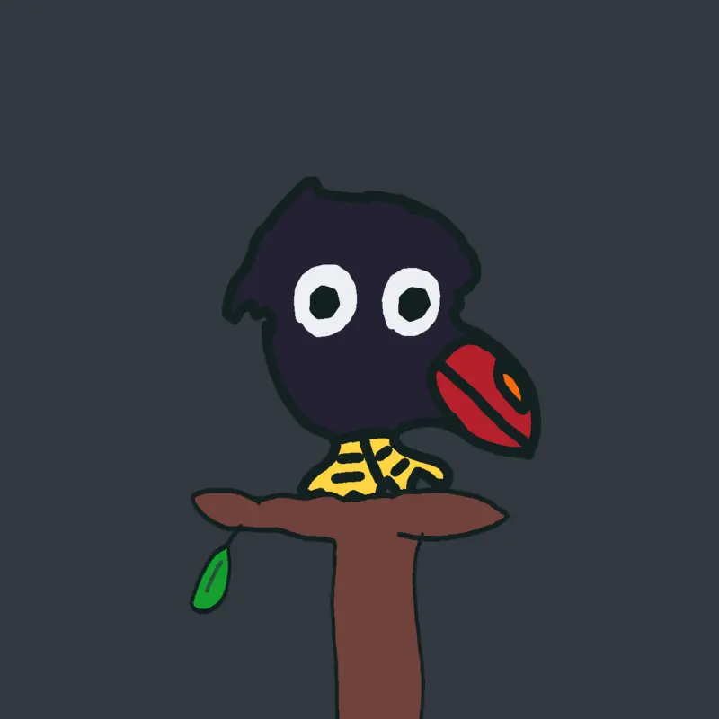 Game by @zel_dacks